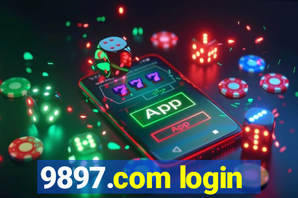 9897.com login